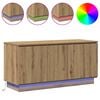 Product Thumbnail Image 4 of 16