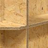 Product Thumbnail Image 9 of 12