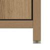 Product Thumbnail Image 11 of 16