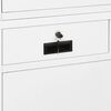 Product Thumbnail Image 10 of 12