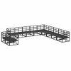 Product Thumbnail Image 7 of 14