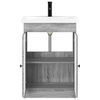 Product Thumbnail Image 3 of 12