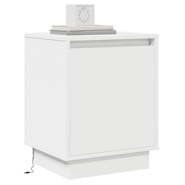 Showing Product Image 3 of 18