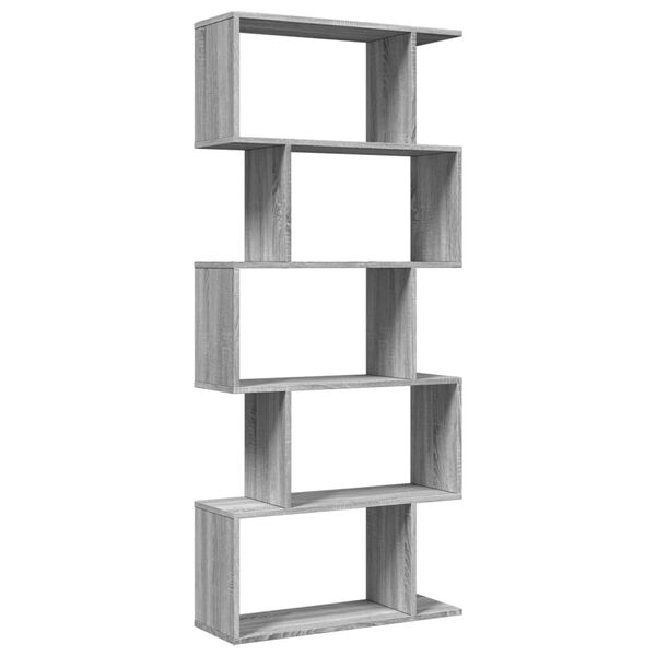 Showing Product Image 2 of 12