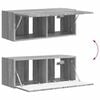 Product Thumbnail Image 12 of 14