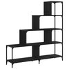 Product Thumbnail Image 7 of 11