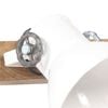 Product Thumbnail Image 5 of 9