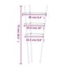 Product Thumbnail Image 8 of 8