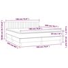 Product Thumbnail Image 16 of 16