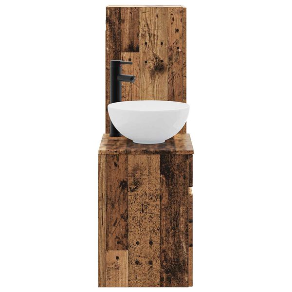 Showing Product Image 4 of 11