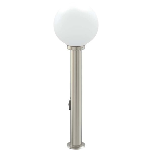 Showing Product Image 4 of 11