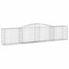 Product Thumbnail Image 3 of 6