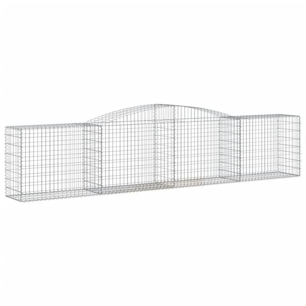 Showing Product Image 3 of 6