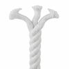 Product Thumbnail Image 5 of 6