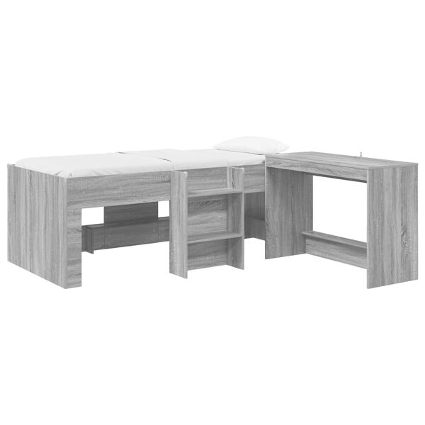 Showing Product Image 1 of 8