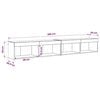 Product Thumbnail Image 17 of 17