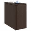 Product Thumbnail Image 4 of 11