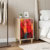Product Thumbnail Image 2 of 12