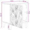 Product Thumbnail Image 9 of 10