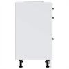Product Thumbnail Image 7 of 13