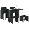 Product Thumbnail Image 3 of 21