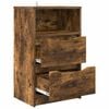 Product Thumbnail Image 5 of 13