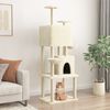 Product Thumbnail Image 2 of 8