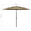 Product Thumbnail Image 8 of 8