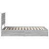 Product Thumbnail Image 9 of 14