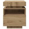 Product Thumbnail Image 6 of 16