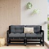 Product Thumbnail Image 2 of 8