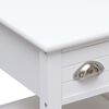 Product Thumbnail Image 5 of 8