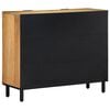 Product Thumbnail Image 5 of 12