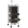 Product Thumbnail Image 3 of 7