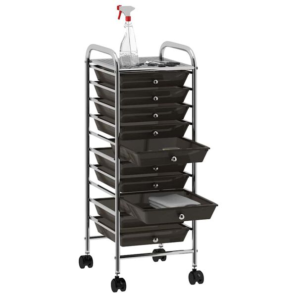 Showing Product Image 3 of 7