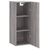 Product Thumbnail Image 5 of 13