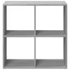 Product Thumbnail Image 5 of 11