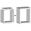 Product Thumbnail Image 8 of 10