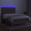 Product Thumbnail Image 4 of 16
