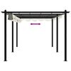 Product Thumbnail Image 7 of 11