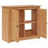 Product Thumbnail Image 3 of 8