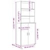 Product Thumbnail Image 9 of 10
