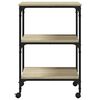 Product Thumbnail Image 7 of 15