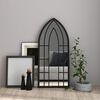 Product Thumbnail Image 2 of 6
