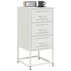Product Thumbnail Image 4 of 13