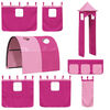 Product Thumbnail Image 9 of 17