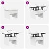 Product Thumbnail Image 13 of 15