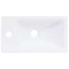 Product Thumbnail Image 4 of 8