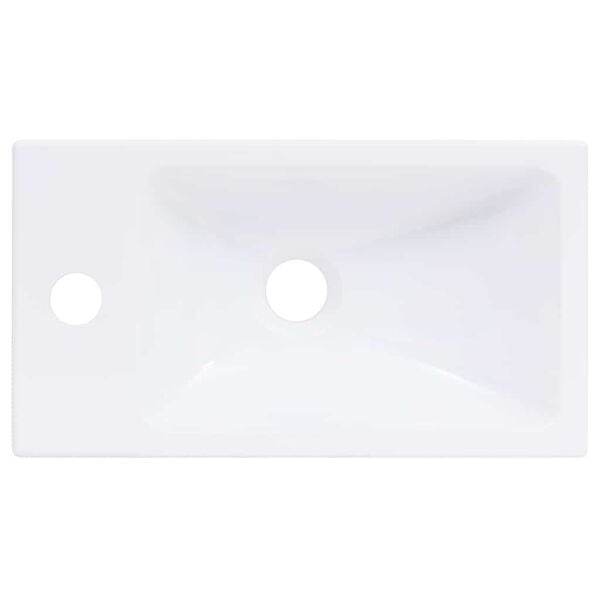 Showing Product Image 4 of 8