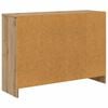 Product Thumbnail Image 8 of 13